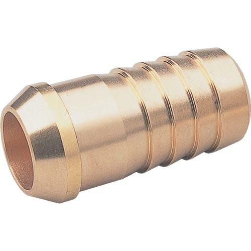 ＡＳＯＨ　ホース用継手　ホースジョイント用タケノコ　Φ１０．５ HSH-1310 ( HSH1310...