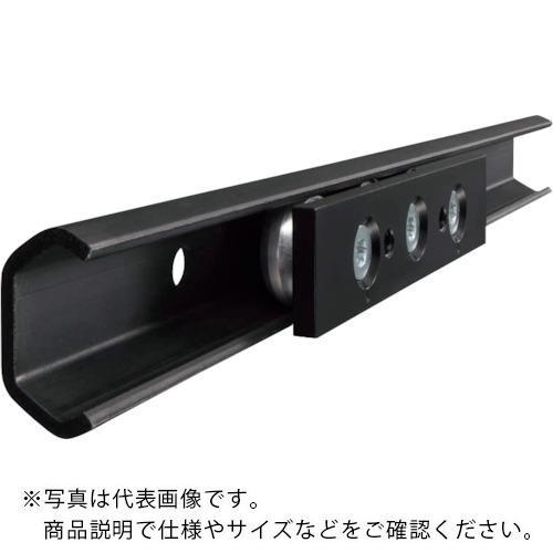 SUGATSUNE (190051457)重量用リニアローラーレール用キャリッジ/ROLLON(ロー...