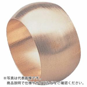 ＡＳＯＨ　リング玉　Φ１２．７ RB-1044 ( RB1044 ) アソー（株）｜orangetool