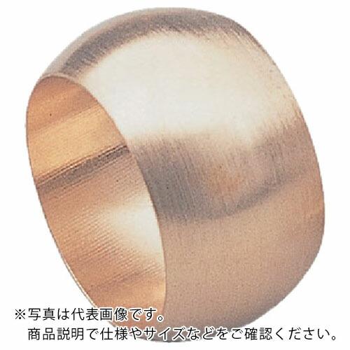 ＡＳＯＨ　リング玉　Φ１２．７ RB-1044 ( RB1044 ) アソー（株）