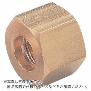 ＡＳＯＨ　リングナットΦ９．５３ RN-1033 ( RN1033 ) アソー（株）｜orangetool