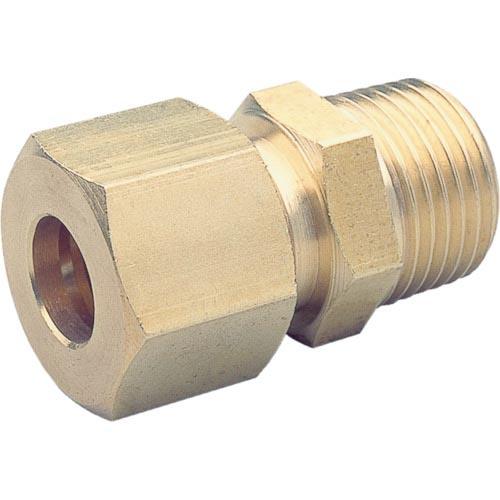 ＡＳＯＨ　リングジョイント　ＰＴ３／８ＸΦ９．５３ RS-1303 ( RS1303 ) アソー（株...
