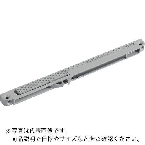 SUGATSUNE (210050966)オイルダンパー ( 975-9880-380-00 ) ス...