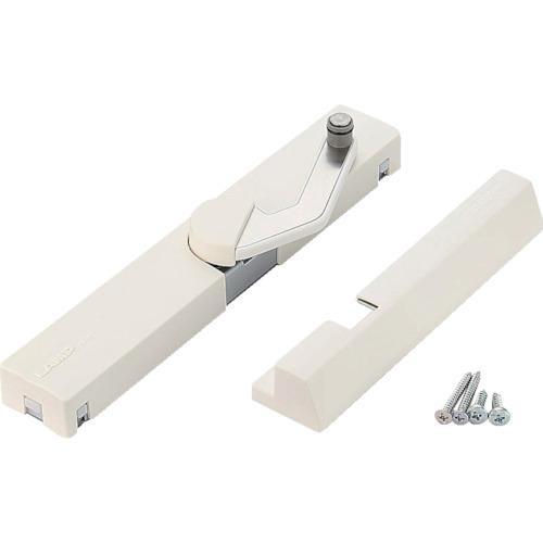 SUGATSUNE (270018984)LDD-S-RWTラプコンドアダンパー ( LDD-S-R...