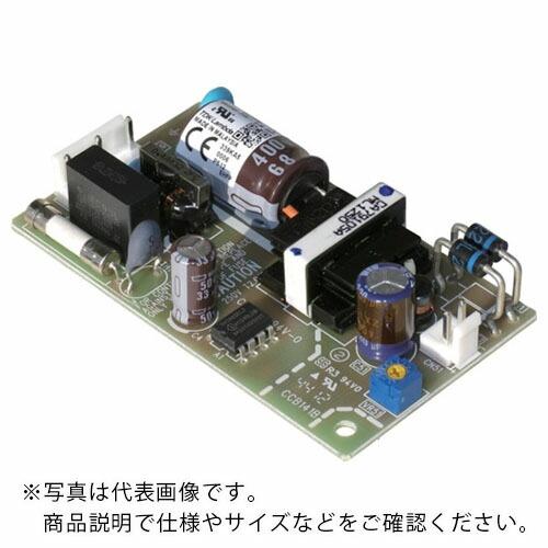 TDKラムダ 基板型AC-DCスイッチング電源 ZWS-Bシリーズ 15W ( ZWS15B-24 ...