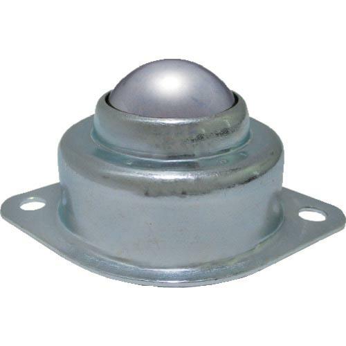 ＩＳＢ　イグチベアー　　スチール製 IM-25 ( IM25 ) （株）井口機工製作所