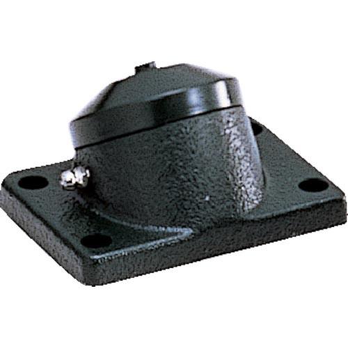 ISB SW型特殊車輪 ( SW-50-I ) (株)井口機工製作所