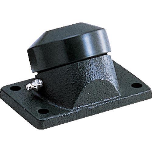 ISB SW型特殊車輪 ( SW-70-I ) (株)井口機工製作所