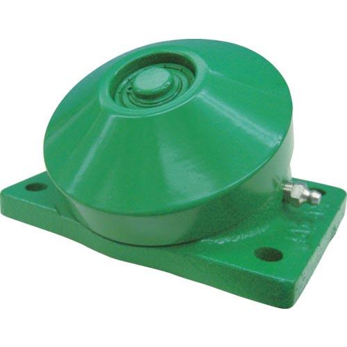 ISB SW型特殊車輪 ( SW-80-I ) (株)井口機工製作所