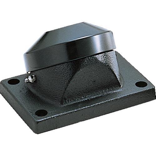 ISB SW型特殊車輪 ( SW-100-I ) (株)井口機工製作所