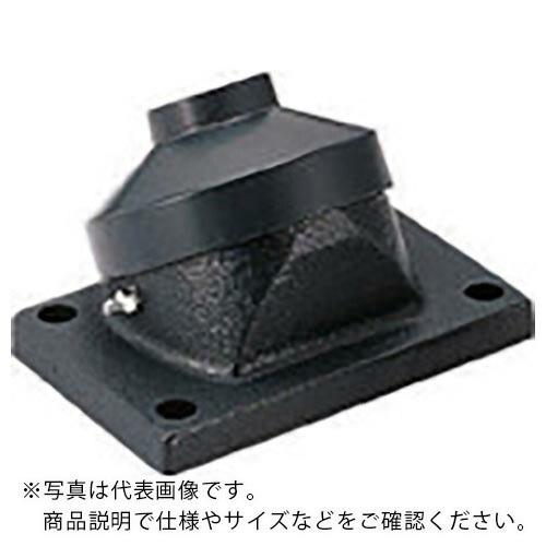 ISB SW型特殊車輪 SW‐130‐K ( SW-130K ) (株)井口機工製作所