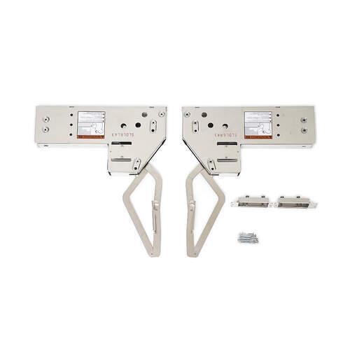 SUGATSUNE (180054946)スイングリフトダウン ( SLDL-6 )