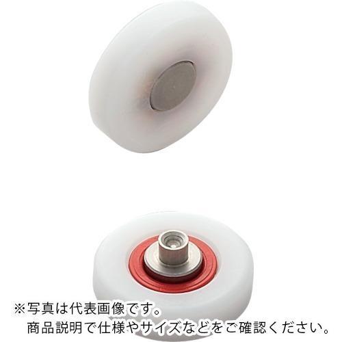 SUGATSUNE (210140810)防錆型樹脂ベアリング ( CD-287/P5SUS )