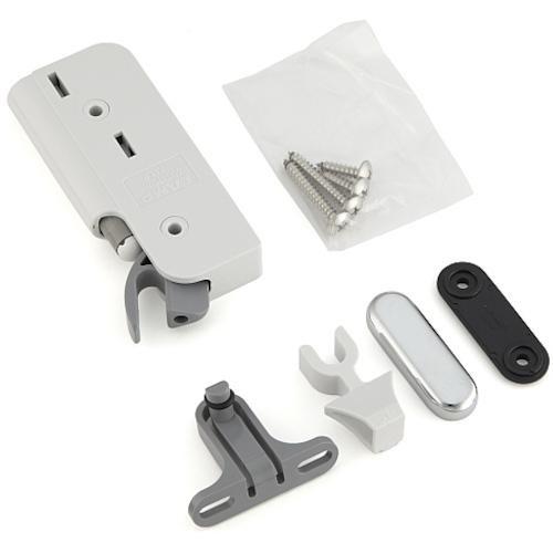 SUGATSUNE (140021698)ダンパーキャッチ ( DC-90G )