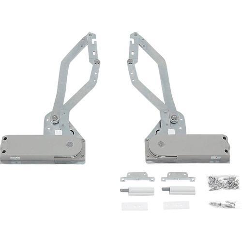 SUGATSUNE (180020850)スイングリフトダウン ( SLD-5 )