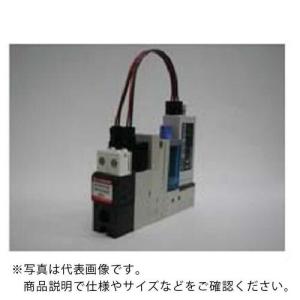 三菱電機 FR-E820-0.4K-1 インバータ 三相200V 0.4kW FREQROL-E800