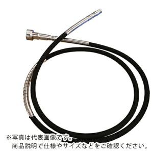 EXEN（エクセン） フレキポンプ EFP80 フレキシブルポンプ 水中ポンプ
