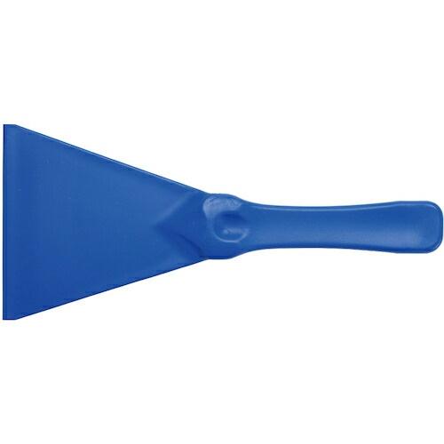 BURRTEC バーキンタ スパチュラ (大) 紺 BCST-LB ( 66200800 )