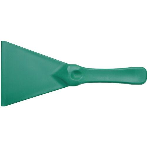BURRTEC バーキンタ スパチュラ (大) 緑 BCST-LG ( 66201000 )