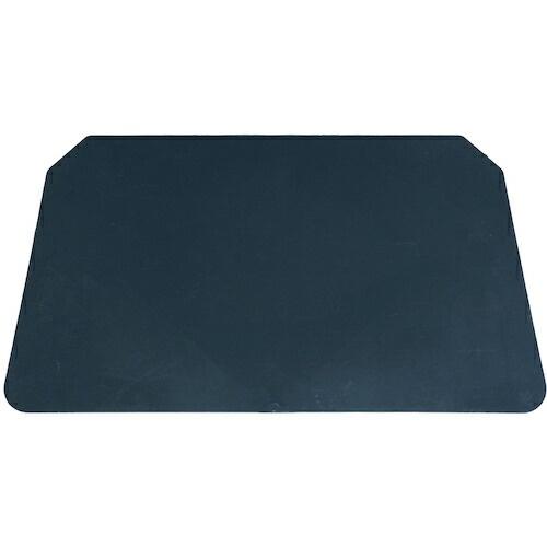 BURRTEC バーキンタ スクレーパー (大) 紺 BCSP-LB すくい部幅230mm ( 66...