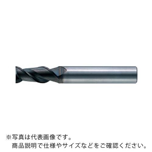 フジコシ DLC ミル アルミ用 ( 2DLCM 2.0 )