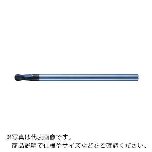 フジコシ DLC ミル ボール ( 2DLCR 3.0 )