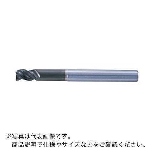 フジコシ DLC ミル スロット ロングシャンク ( DLCSLTLS 9 )