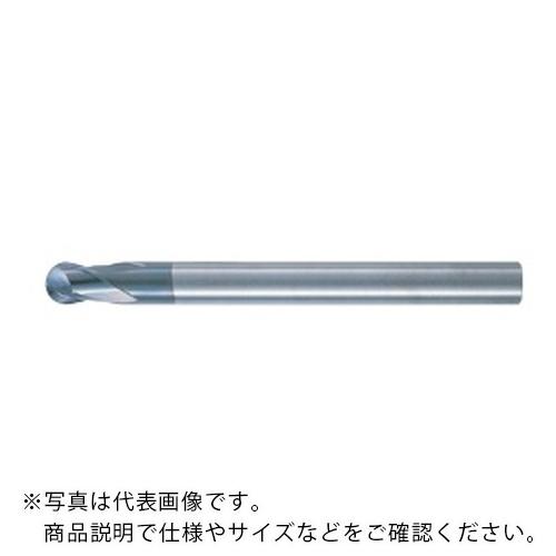 フジコシ GS MILL ハード ボール ( GSBH20600SF  (6.0R) )