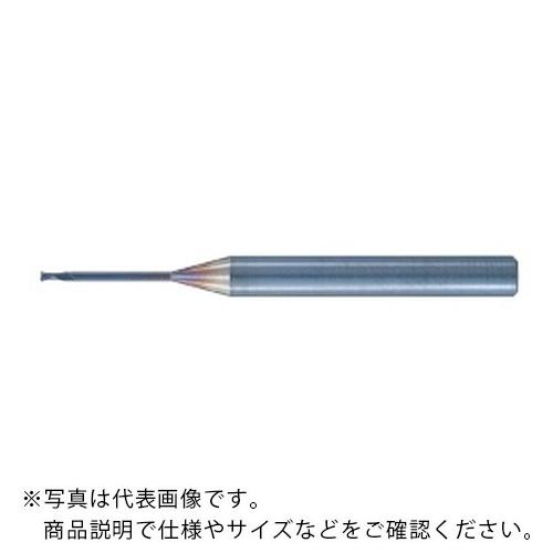 フジコシ GS MILL ロングネック 2枚刃 ( GSN201501404  (1.5) )