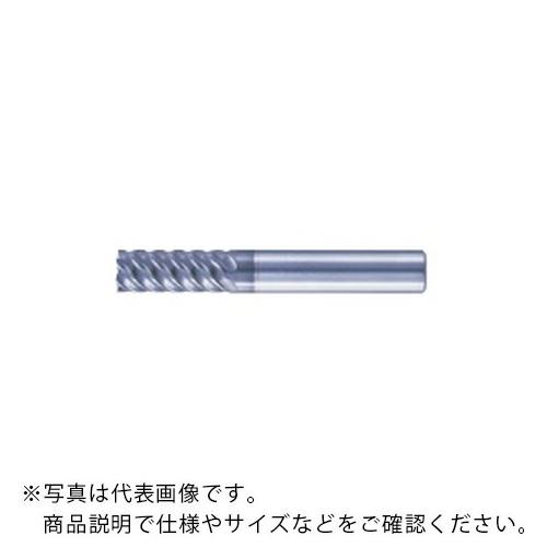 フジコシ GS MILL ハード ( GSH4020SF  (2.0) )