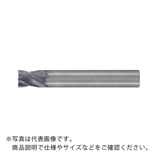 フジコシ GSX MILL 4枚刃 1D ( GSX42000C-1D   (20.0/4マイハ/1...