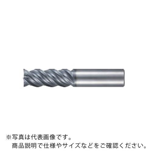 フジコシ GSXミル 4枚刃VL2.5D[GSXVL4-2.5D] ( GSXVL4080-2.5D...