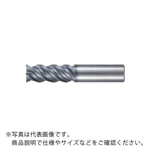 フジコシ GSXミル 4枚刃VL 2.5D SUS・耐熱合金用[GSXVL4T-2.5D] ( GS...