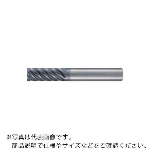 フジコシ GSX MILL VL 多刃 2.5D ( GSXVL6060-2.5D )