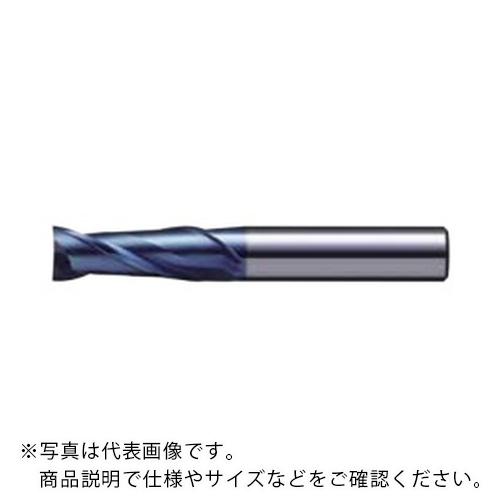 フジコシ アクアREVO ミル 2枚刃 2.5D Gタイプ ( RVM2060G-2.5D (6.0...