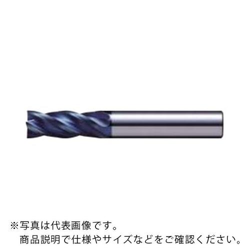 フジコシ アクアREVO ミル 4枚刃 2.5D Gタイプ ( RVM4070G-2.5D (7.0...