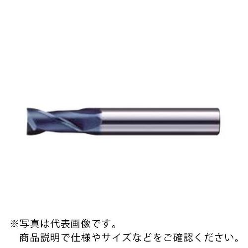 フジコシ アクアREVO ミル 2枚刃 1.5D Gタイプ ( RVM2020G-1.5D )