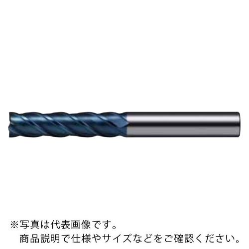 フジコシ アクアREVO ミル 4枚刃 4D Gタイプ ( RVM4035G-4D )