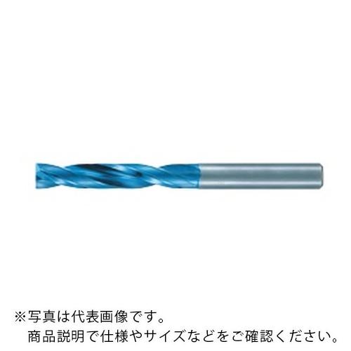 フジコシ アクアドリル EX フラット レギュラ ( AQDEXZR1100       (11.0...