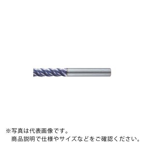 フジコシ X&apos;sミル ジオ ミディアム4枚刃 ( 4GEOM12.0 )