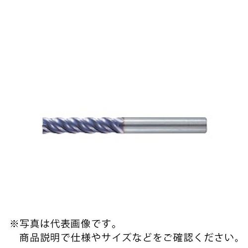 フジコシ X&apos;sミル ジオ ロング ( SL4GEO 10 ロング )