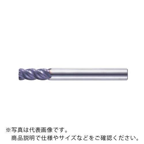 フジコシ X&apos;sミル ジオ ラジアス ( 4XSGEO  4.0R0.5 )