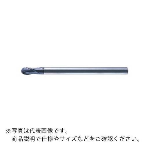 フジコシ X&apos;sミル ジオ ボール ( 2GEOR 6.5 )