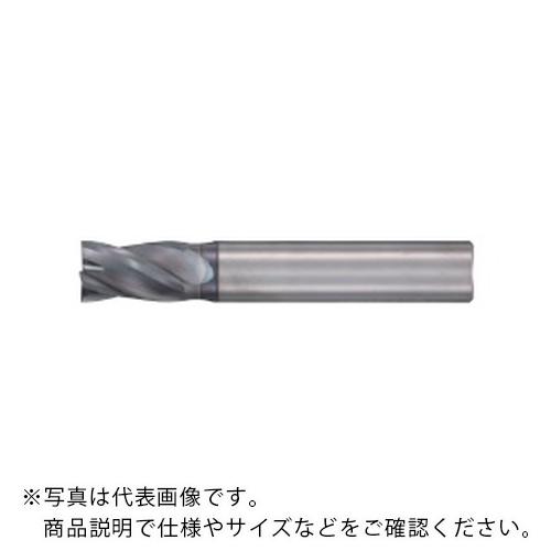 フジコシ GSX MILL 4枚刃 1.5D ( GSX40250C-1.5D   (2.5/4マイ...
