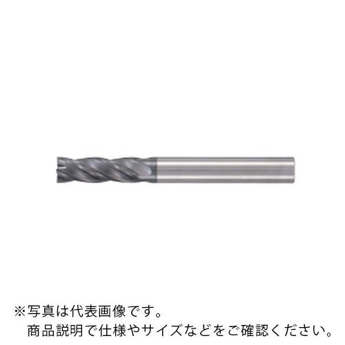 フジコシ GSX MILL 4枚刃 3D ( GSX40500C-3D   (5.0/4マイハ/3D...