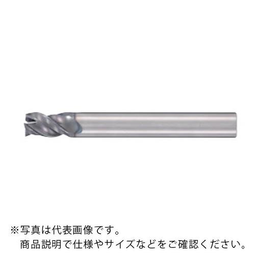 フジコシ GSX MILL スロット 1.5D ( GSXSLT0800C-1.5D (8.0/スロ...