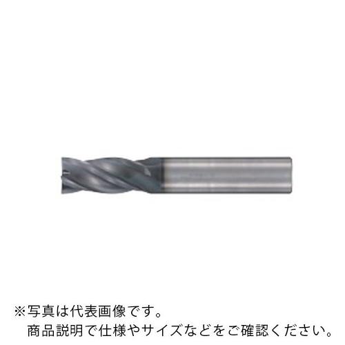 フジコシ GSXミル 4枚刃2D[GSX4C-2D] ( GSX41200C-2D   (12.0/...