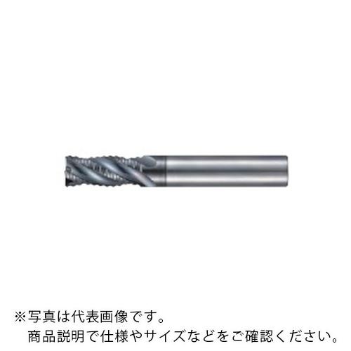 フジコシ GSX MILL ラフィング 2.5D ( GSXRE4080-2.5D )