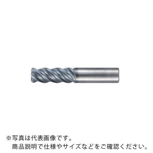 フジコシ GSX MILL VL ラジアス 2.5D Ti・ SUS 用 ( GSXVL4080T-...