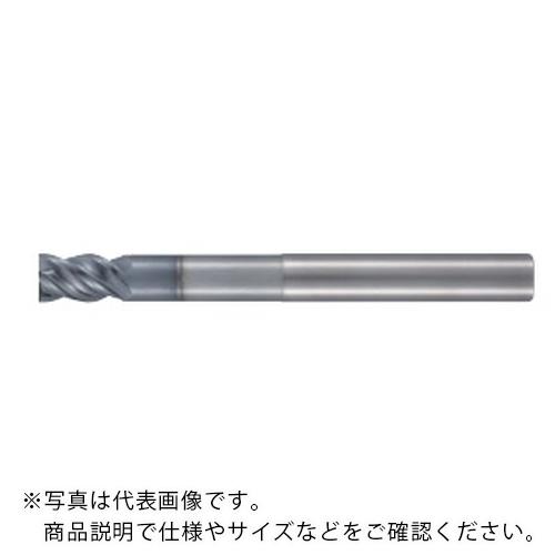 フジコシ GSX MILL VL ロングシャンク 1.5D Ti・SUS 用 ( GSXVLLS40...